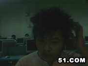 踢爆*VIP